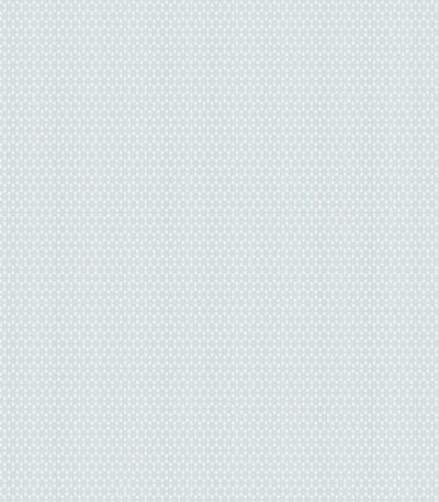 Giấy Dán Tường Giá Rẻ Rofy 1103-1