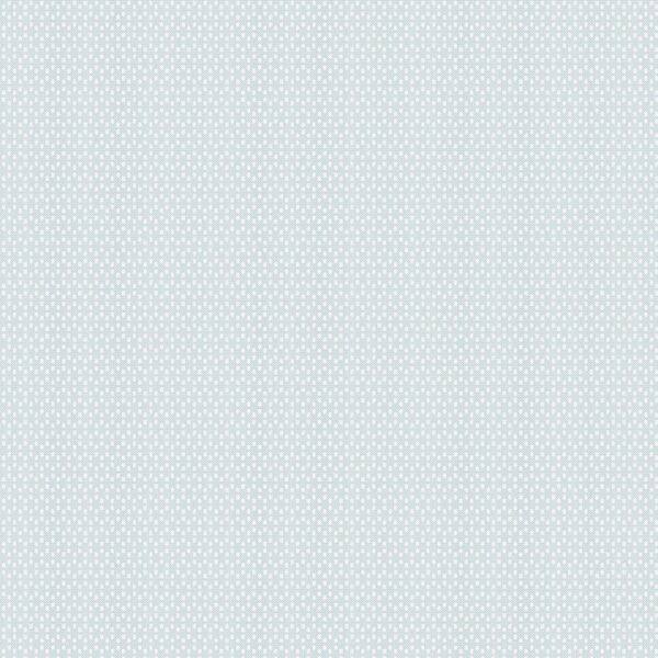 Giấy Dán Tường Giá Rẻ Rofy 1103-1