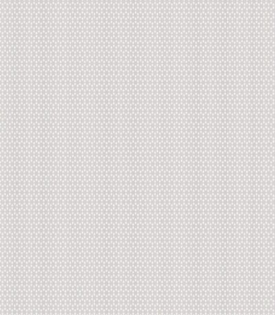 Giấy Dán Tường Giá Rẻ Rofy 1103-2