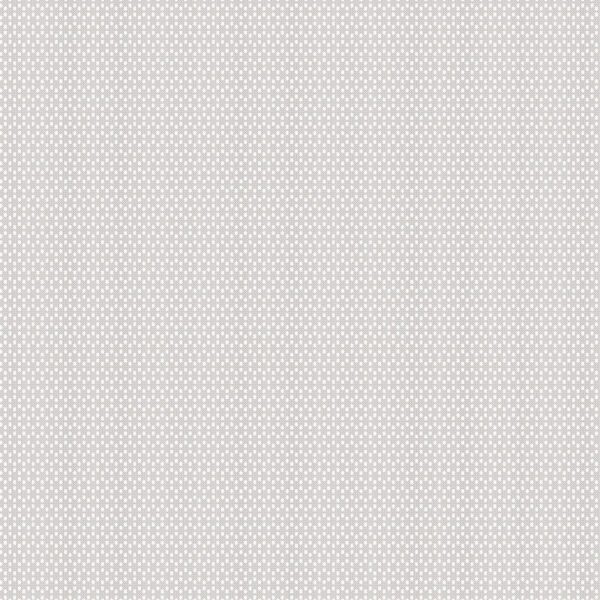 Giấy Dán Tường Giá Rẻ Rofy 1103-2