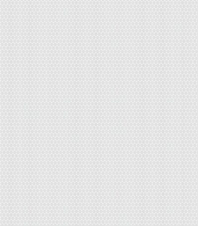 Giấy Dán Tường Giá Rẻ Rofy 1103-3