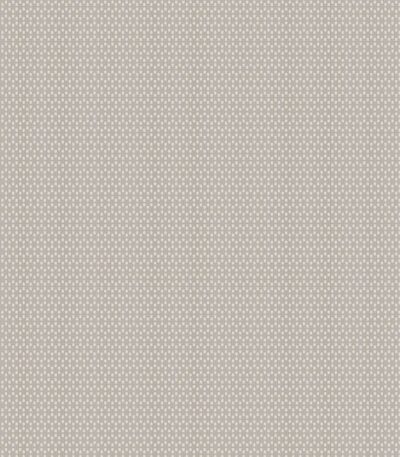 Giấy Dán Tường Giá Rẻ Rofy 1103-5