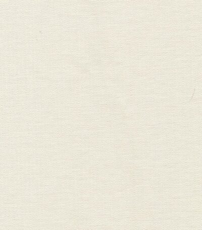 Giấy Dán Tường Giá Rẻ Rofy 1104-2