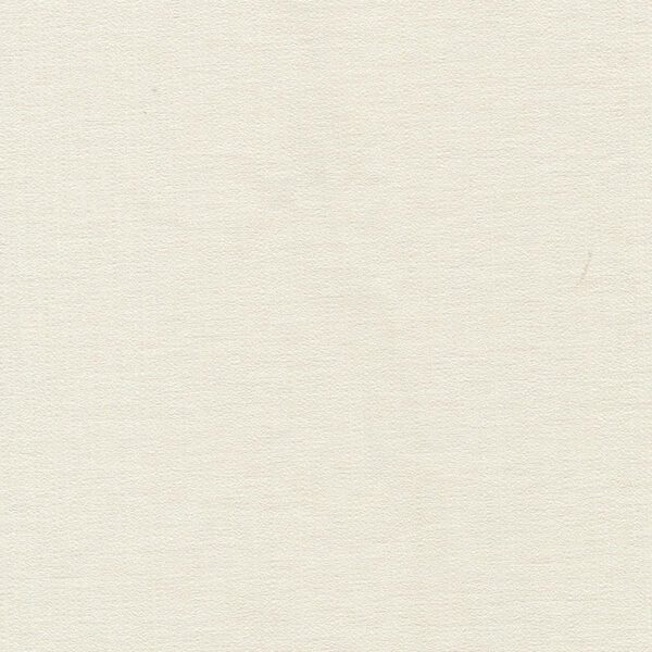 Giấy Dán Tường Giá Rẻ Rofy 1104-2