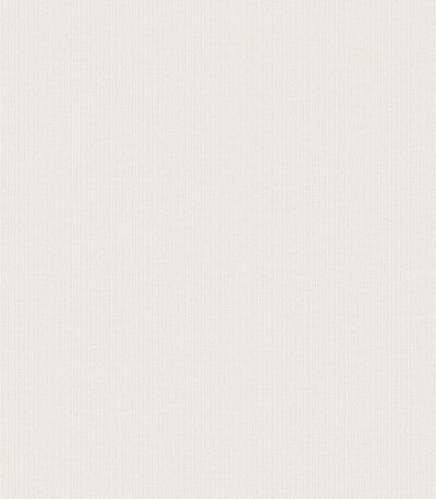 Giấy Dán Tường Giá Rẻ Rofy 1104-3