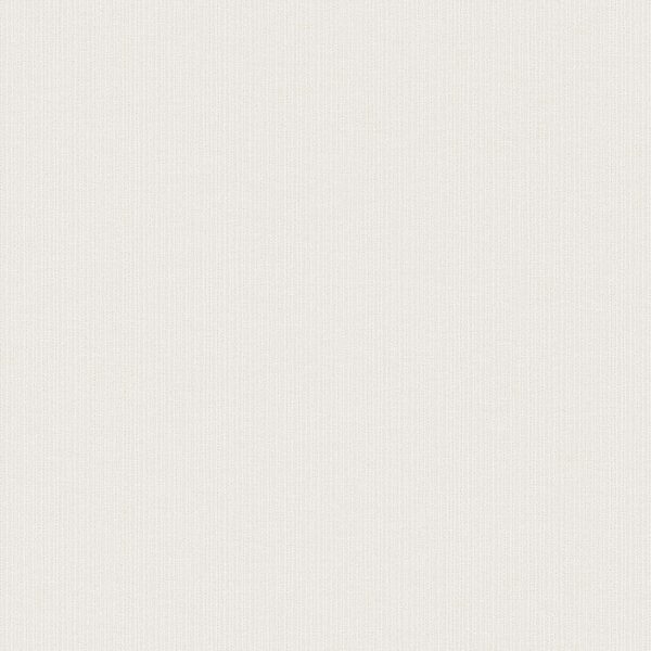 Giấy Dán Tường Giá Rẻ Rofy 1104-3