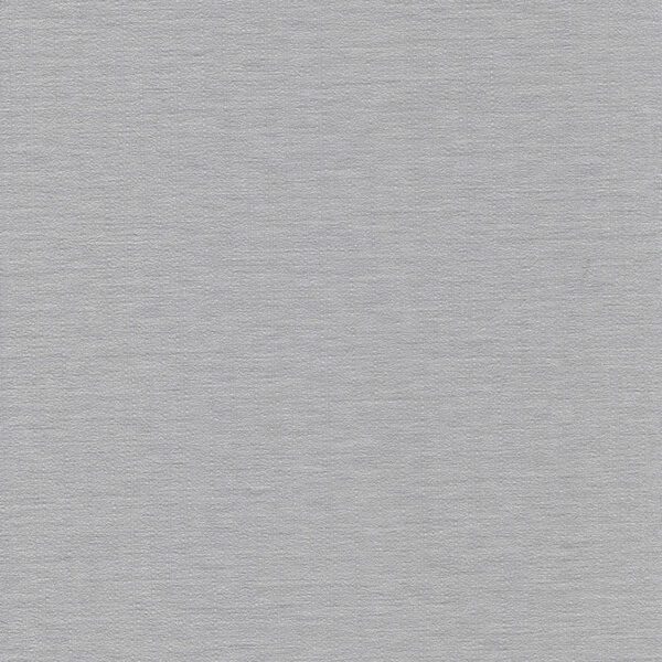 Giấy Dán Tường Giá Rẻ Rofy 1104-4