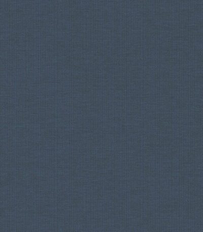 Giấy Dán Tường Giá Rẻ Rofy 1104-5