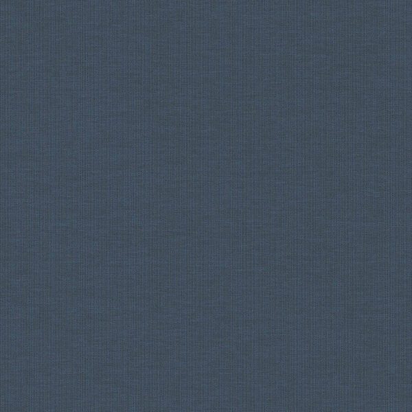 Giấy Dán Tường Giá Rẻ Rofy 1104-5