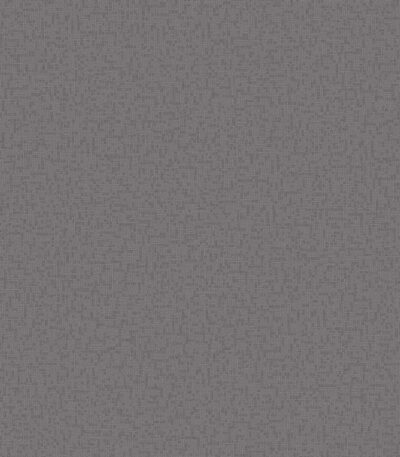 Giấy Dán Tường Giá Rẻ Rofy 1105-1