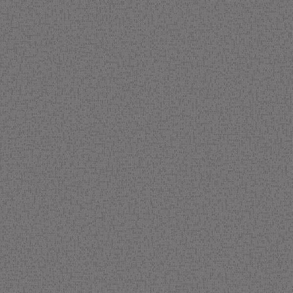 Giấy Dán Tường Giá Rẻ Rofy 1105-1