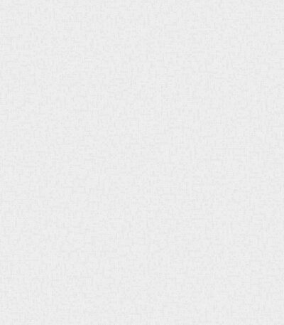 Giấy Dán Tường Giá Rẻ Rofy 1105-2