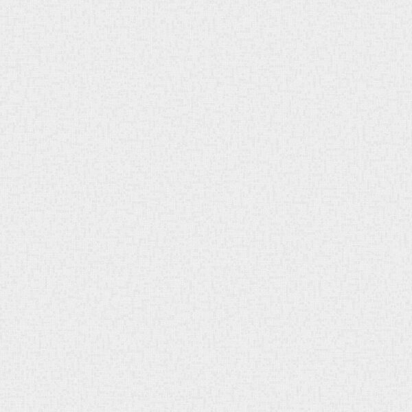 Giấy Dán Tường Giá Rẻ Rofy 1105-2