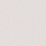 Giấy Dán Tường Giá Rẻ Rofy 1105-3