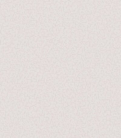 Giấy Dán Tường Giá Rẻ Rofy 1105-3