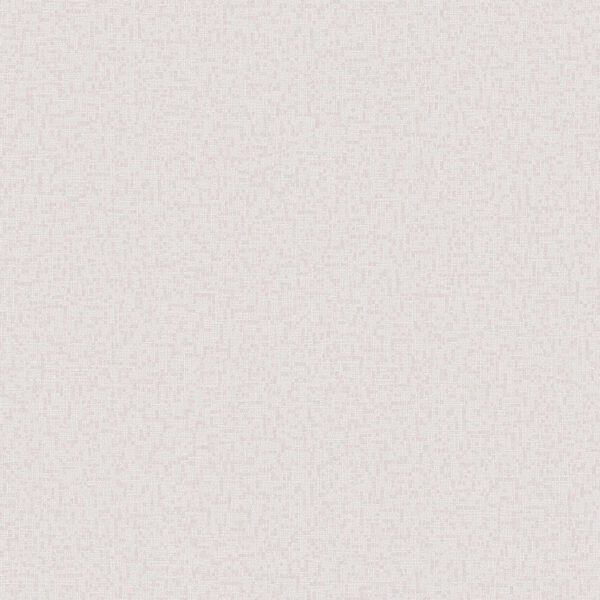 Giấy Dán Tường Giá Rẻ Rofy 1105-3