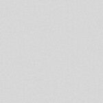 Giấy Dán Tường Giá Rẻ Rofy 1105-4