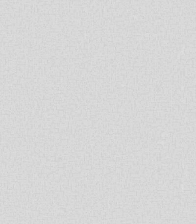 Giấy Dán Tường Giá Rẻ Rofy 1105-4