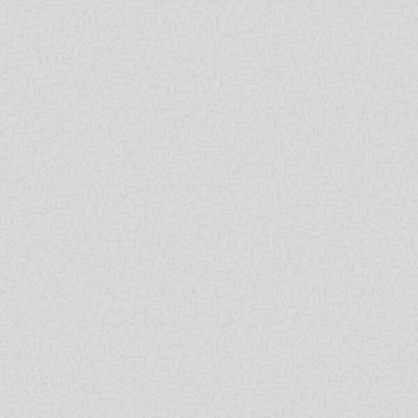 Giấy Dán Tường Giá Rẻ Rofy 1105-4