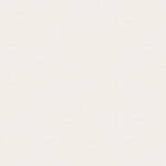 Giấy Dán Tường Giá Rẻ Rofy 1105-5