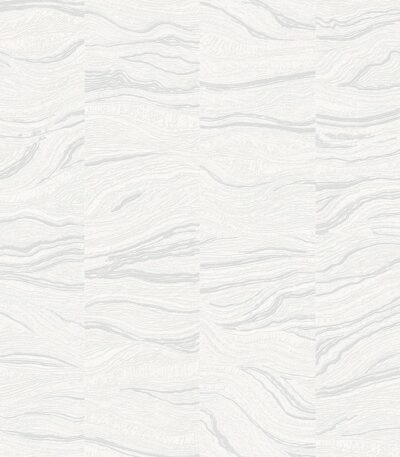 Giấy Dán Tường Giá Rẻ Rofy 1106-1