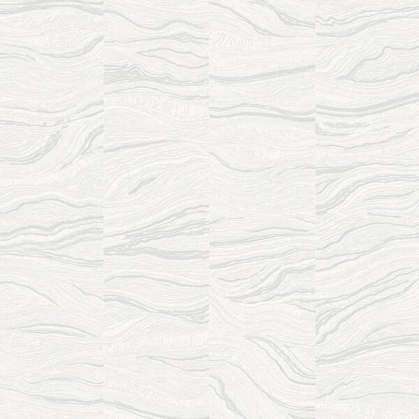 Giấy Dán Tường Giá Rẻ Rofy 1106-1