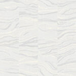 Giấy Dán Tường Giá Rẻ Rofy 1106-2