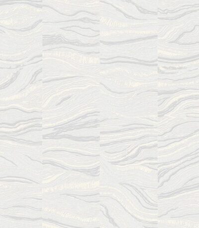 Giấy Dán Tường Giá Rẻ Rofy 1106-2