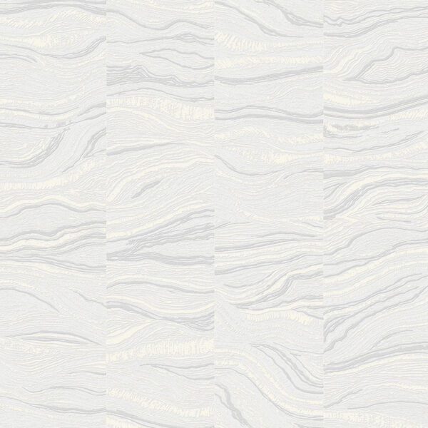 Giấy Dán Tường Giá Rẻ Rofy 1106-2