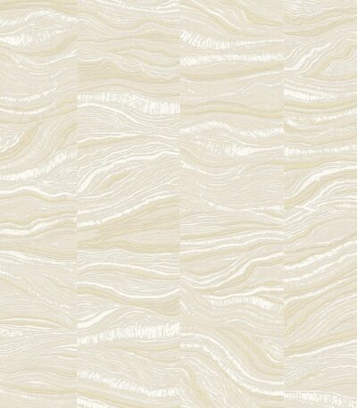 Giấy Dán Tường Giá Rẻ Rofy 1106-3