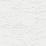 Giấy Dán Tường Giá Rẻ Rofy 1106-4