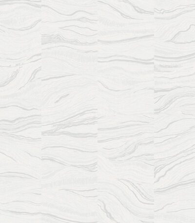 Giấy Dán Tường Giá Rẻ Rofy 1106-4