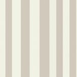 Giấy Dán Tường Giá Rẻ Rofy 1107-2