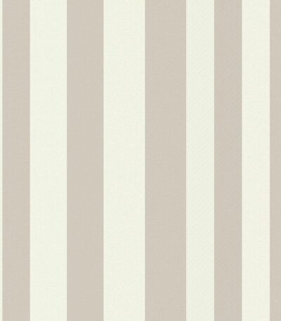 Giấy Dán Tường Giá Rẻ Rofy 1107-2