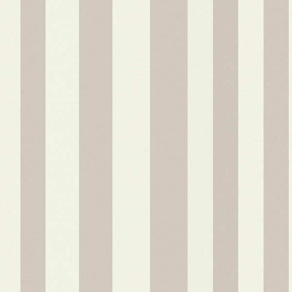 Giấy Dán Tường Giá Rẻ Rofy 1107-2