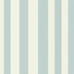 Giấy Dán Tường Giá Rẻ Rofy 1107-3