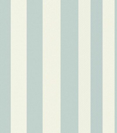 Giấy Dán Tường Giá Rẻ Rofy 1107-3