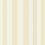 Giấy Dán Tường Giá Rẻ Rofy 1107-4