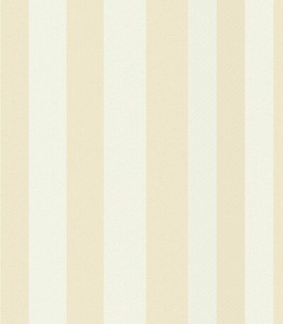 Giấy Dán Tường Giá Rẻ Rofy 1107-4