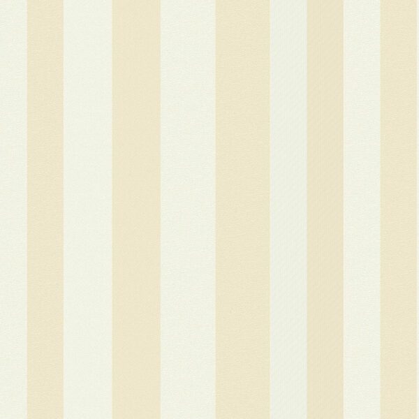 Giấy Dán Tường Giá Rẻ Rofy 1107-4