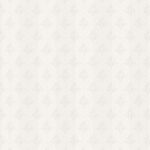 Giấy Dán Tường Giá Rẻ Rofy 1108-1