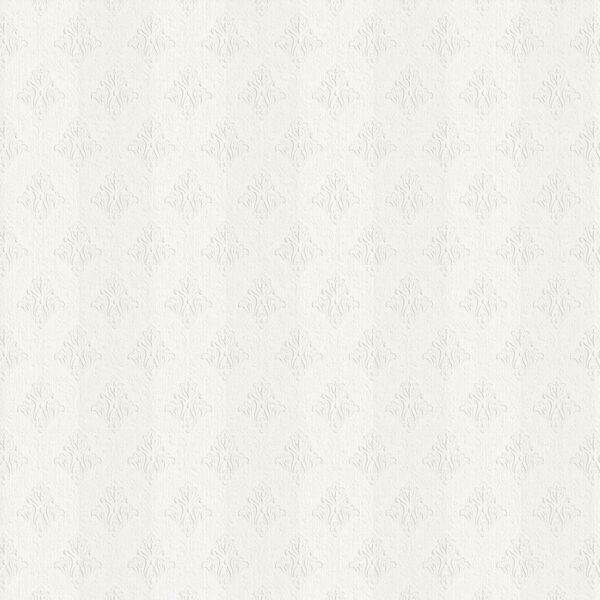 Giấy Dán Tường Giá Rẻ Rofy 1108-1