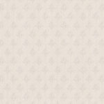 Giấy Dán Tường Giá Rẻ Rofy 1108-2