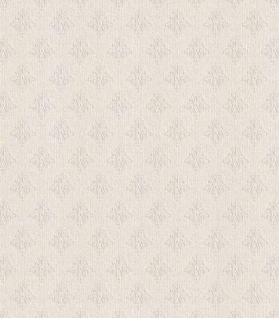 Giấy Dán Tường Giá Rẻ Rofy 1108-2