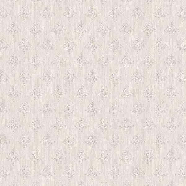 Giấy Dán Tường Giá Rẻ Rofy 1108-2