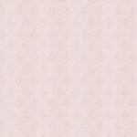 Giấy Dán Tường Giá Rẻ Rofy 1108-3