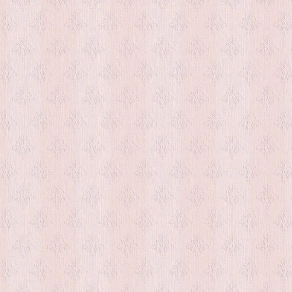 Giấy Dán Tường Giá Rẻ Rofy 1108-3