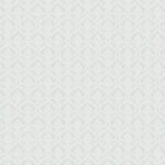 Giấy Dán Tường Giá Rẻ Rofy 1108-4