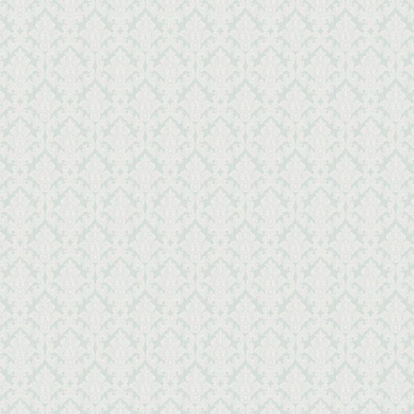 Giấy Dán Tường Giá Rẻ Rofy 1108-4