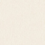 Giấy Dán Tường Giá Rẻ Rofy 1109-1